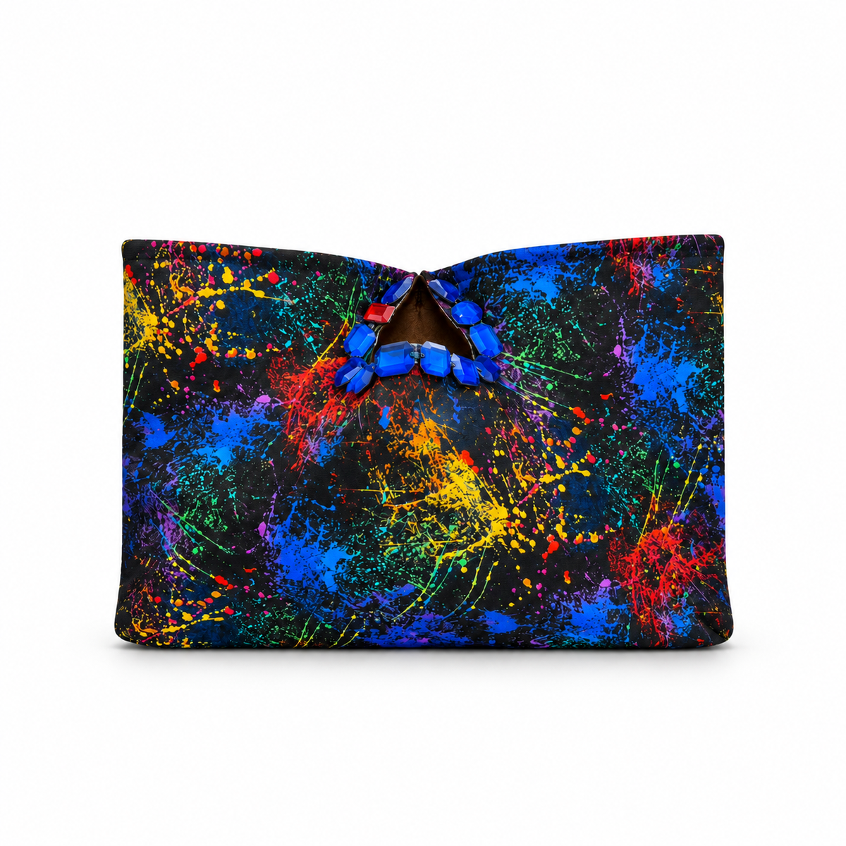 After Dark Clutch