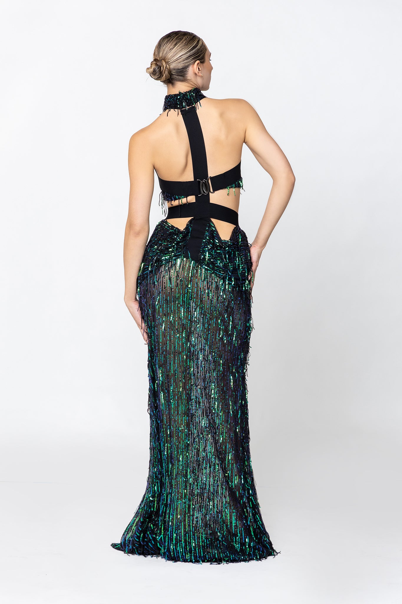GALAXY SIREN