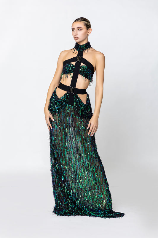 GALAXY SIREN