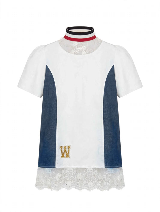 West Coast Varsity