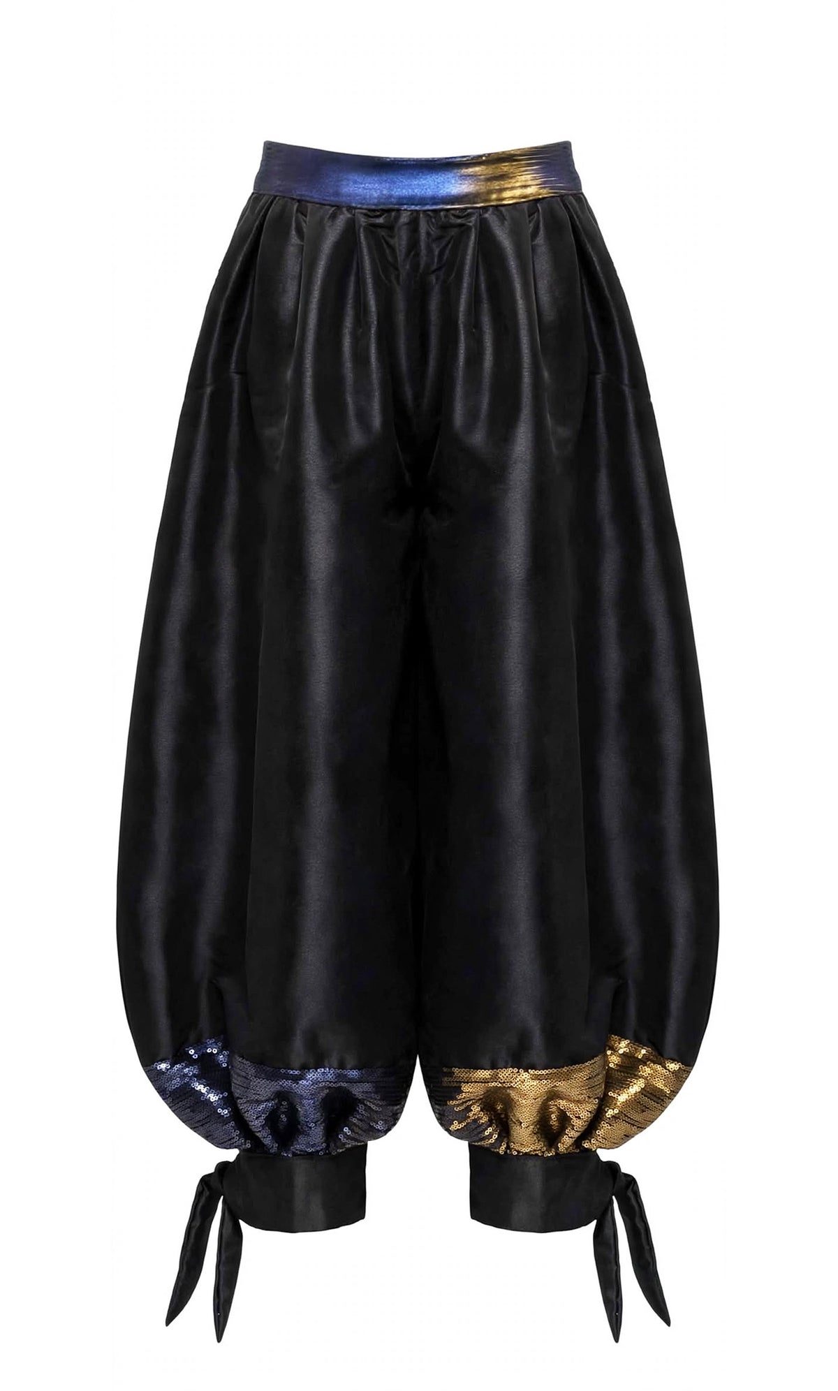 West Coast Angel Set