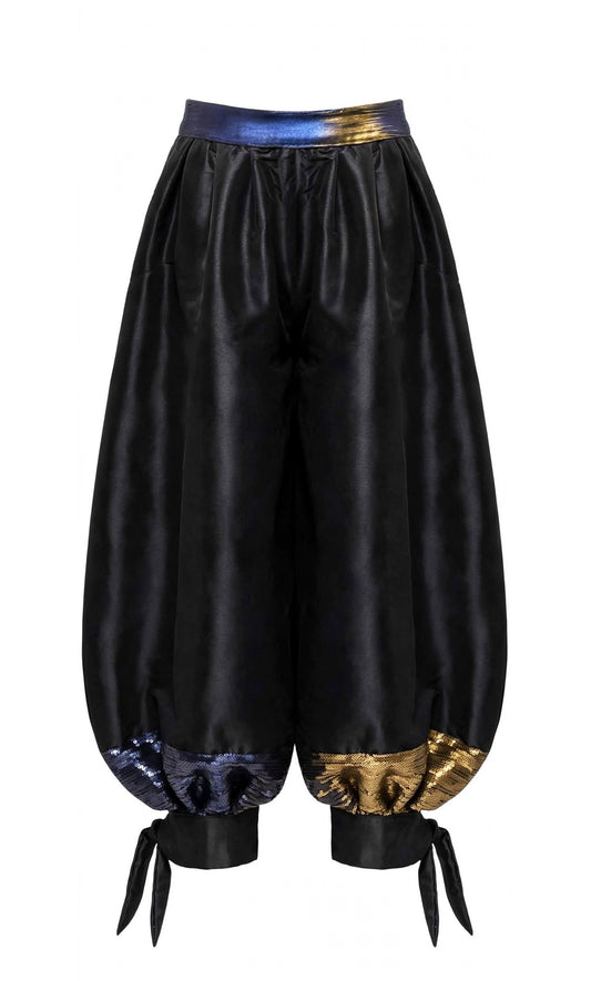 West Coast Angel Set